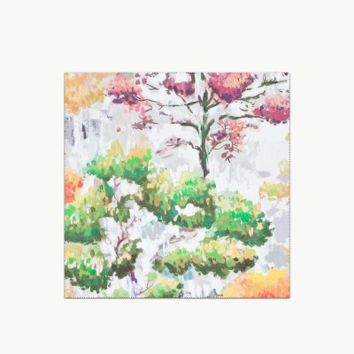 Monet fabric  - 13