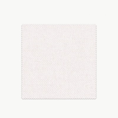 Argos fabric  - 13