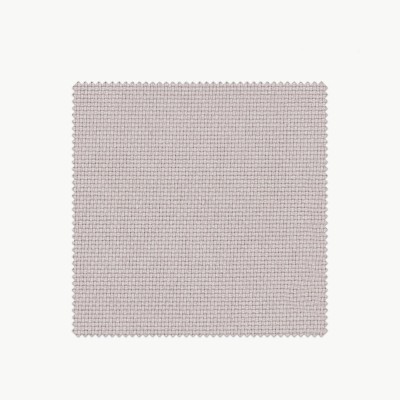 Argos fabric  - 13
