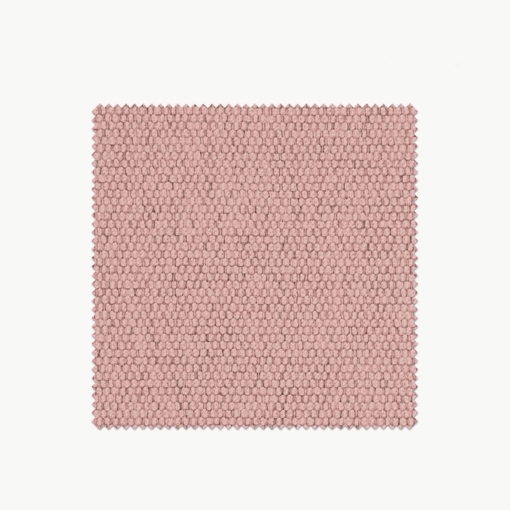 Palma fabric  - 13
