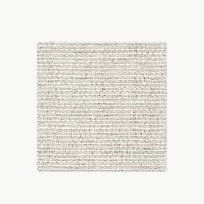 Mustang Plain fabric  - 12