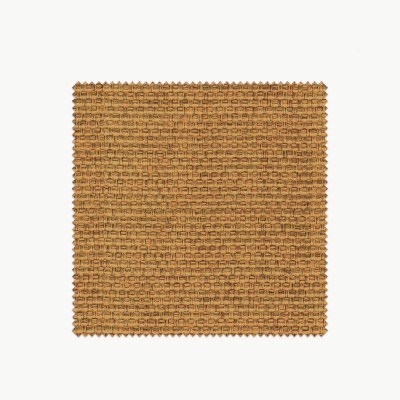 Mustang Plain fabric  - 12
