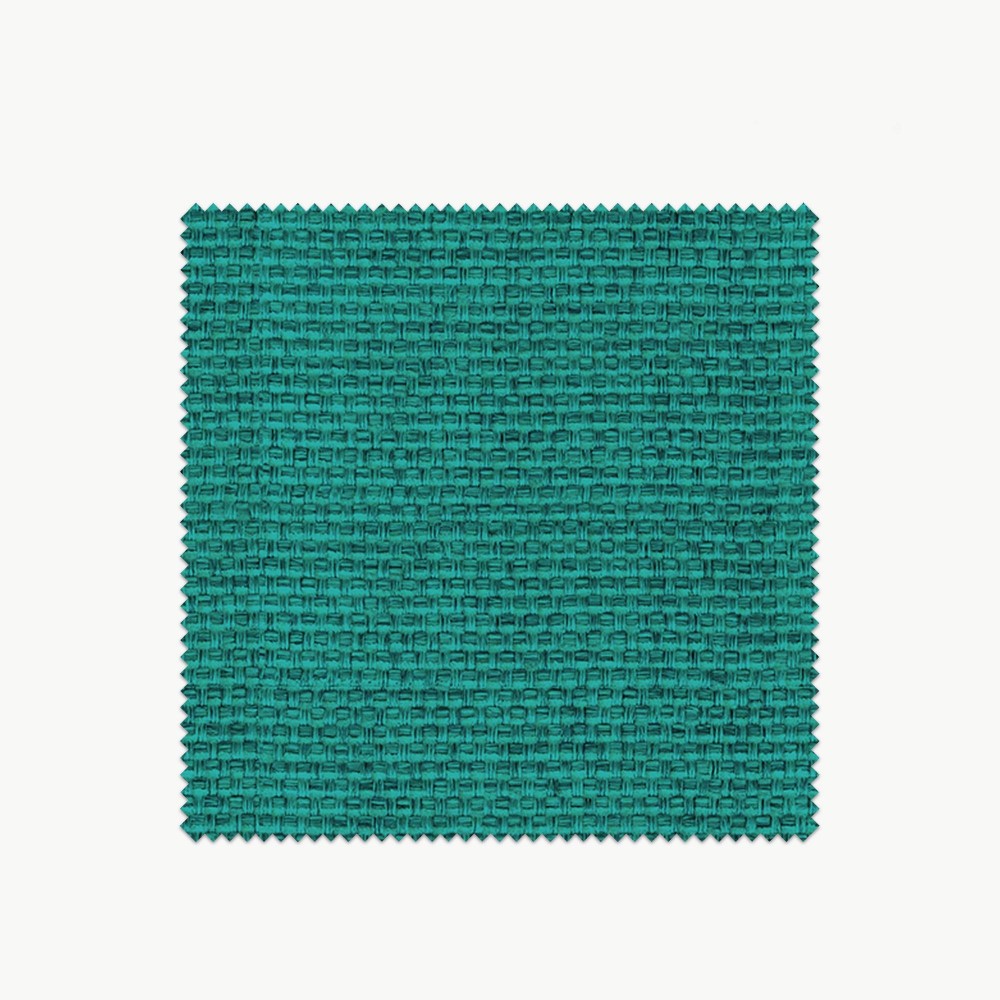 Mustang Plain fabric  - 12