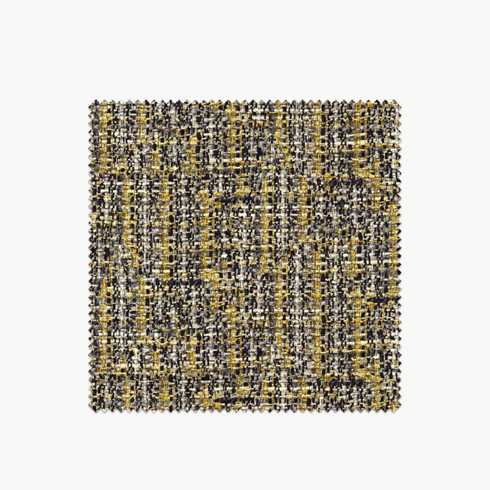 Bucarest fabric  - 12