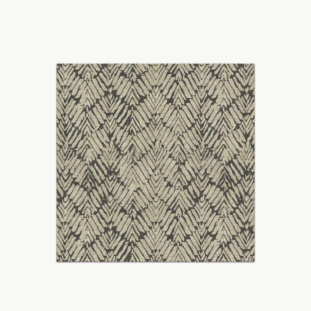 Egeo fabric  - 14