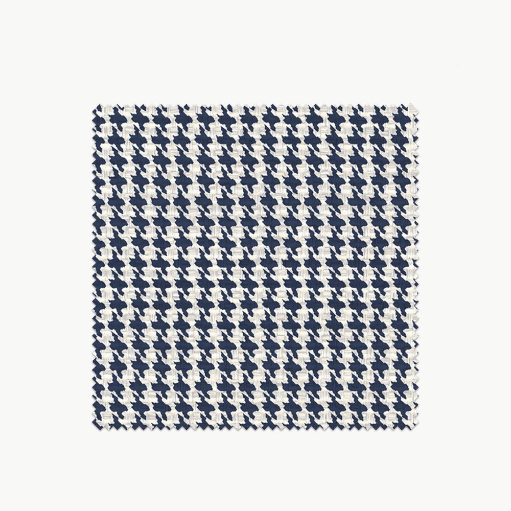 Vosges fabric  - 12
