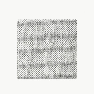 Maya 52 fabric  - 11