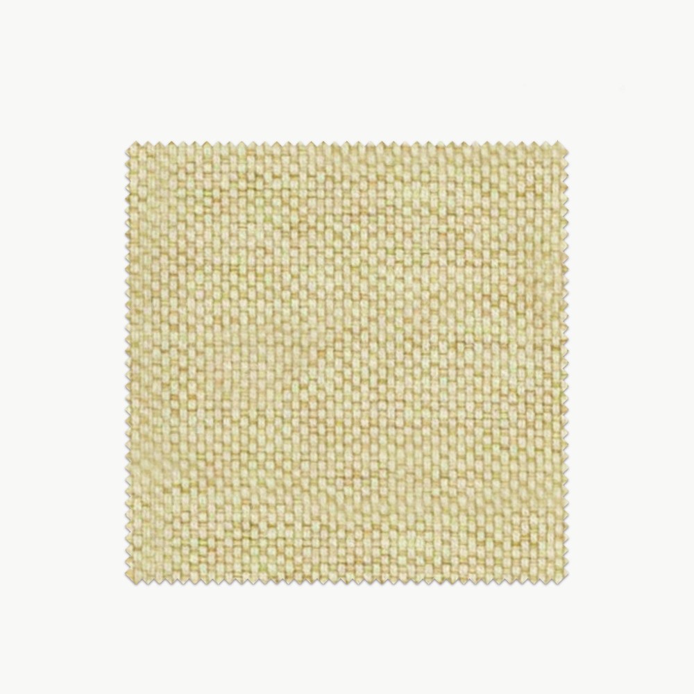 Maya 52 fabric  - 13