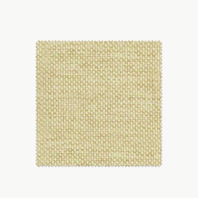 Maya 52 fabric  - 13