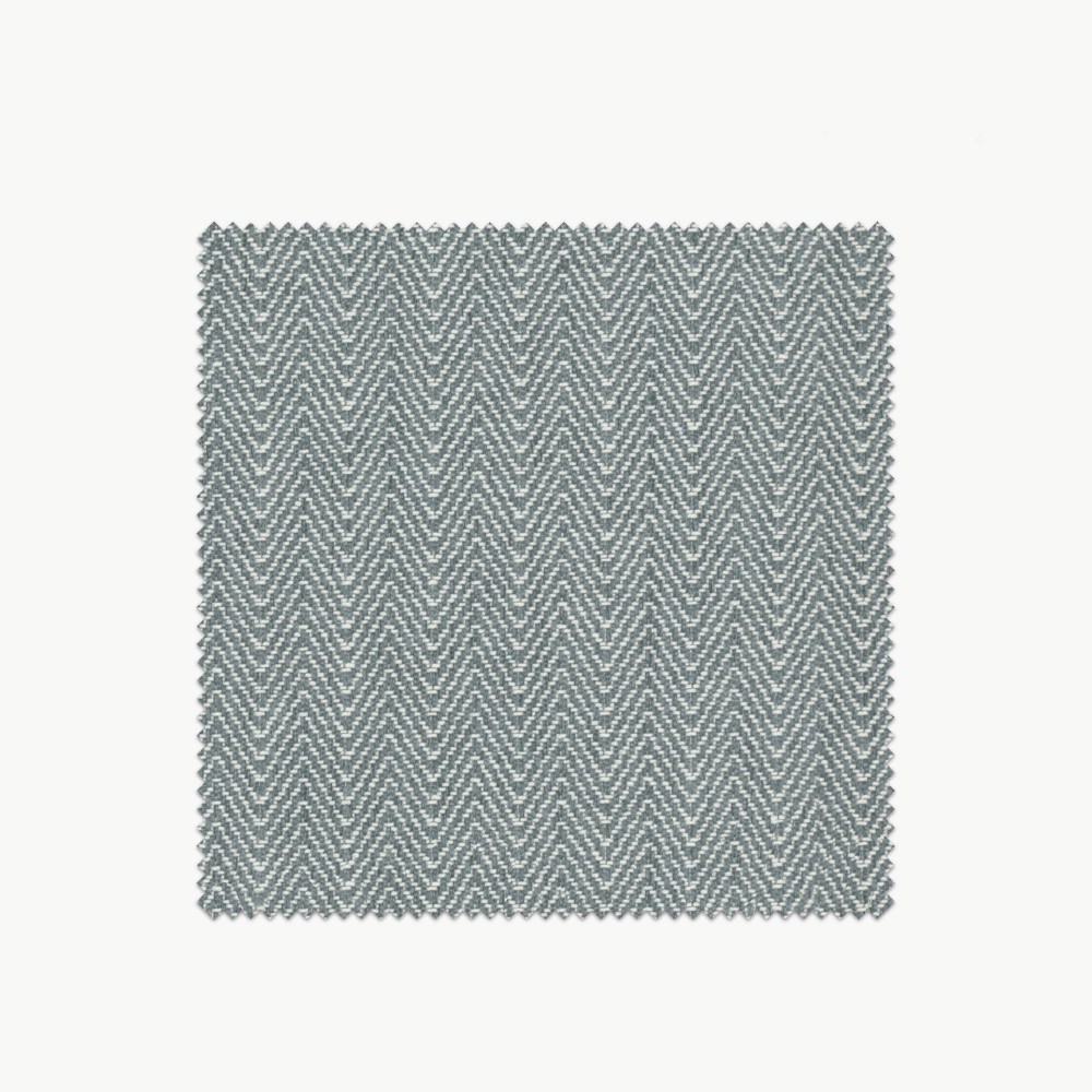 Colonia fabric  - 13