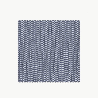 Colonia fabric  - 13