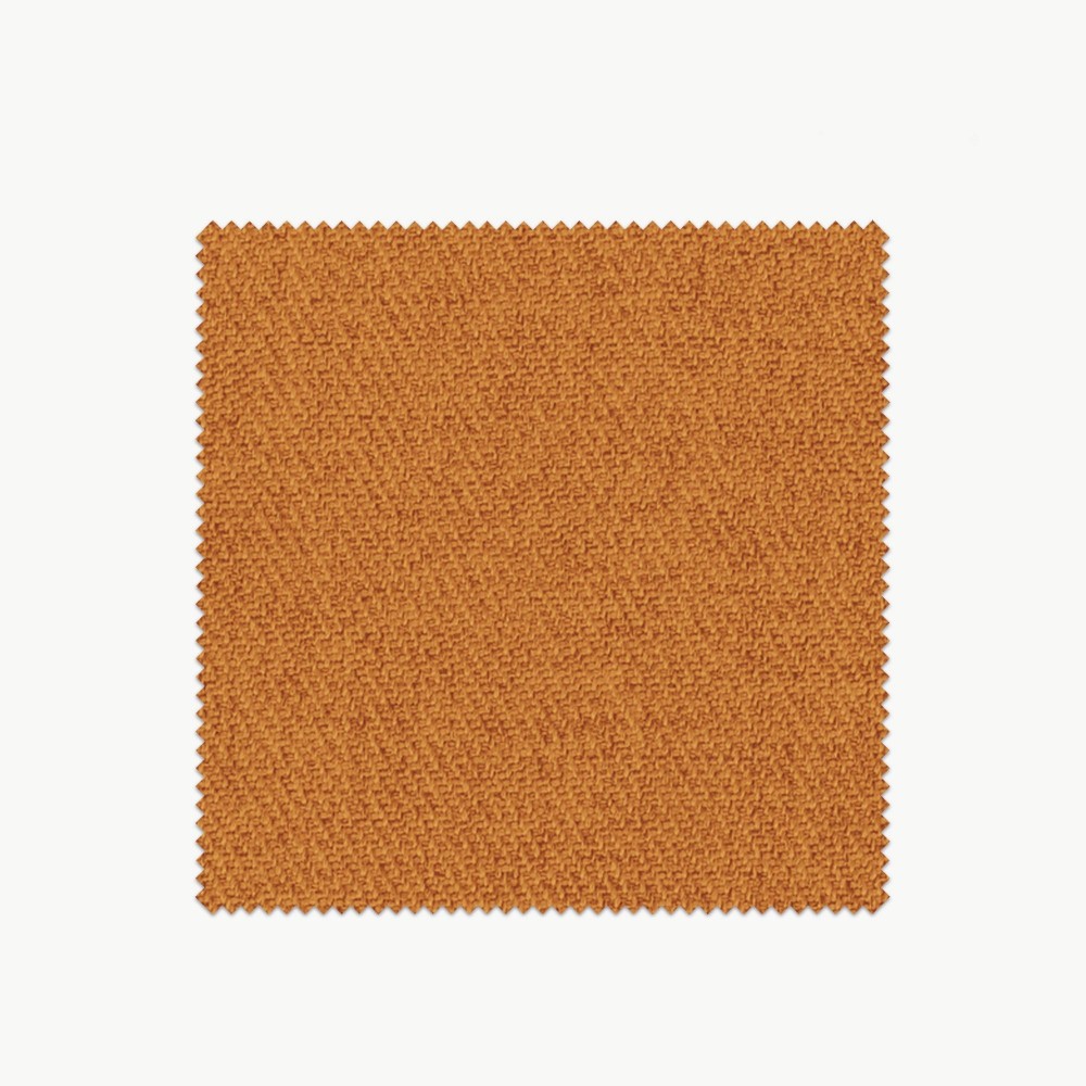 Maya 57 fabric  - 12