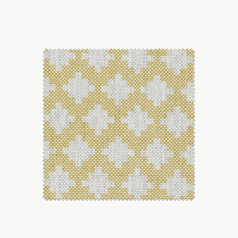 Morocco 68 fabric  - 13