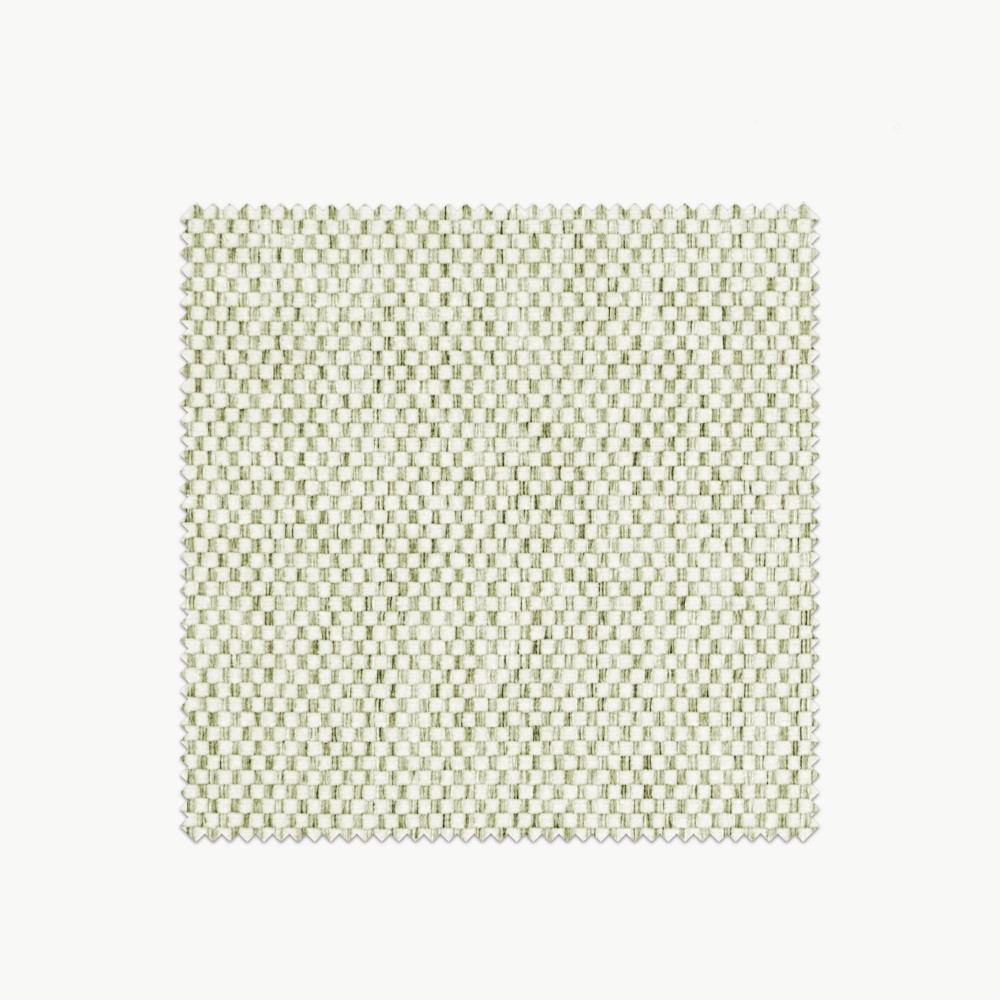 Getxo fabric  - 13
