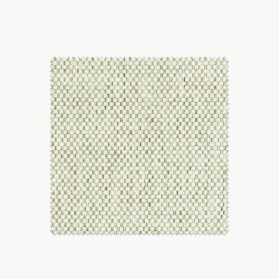 Getxo fabric  - 13