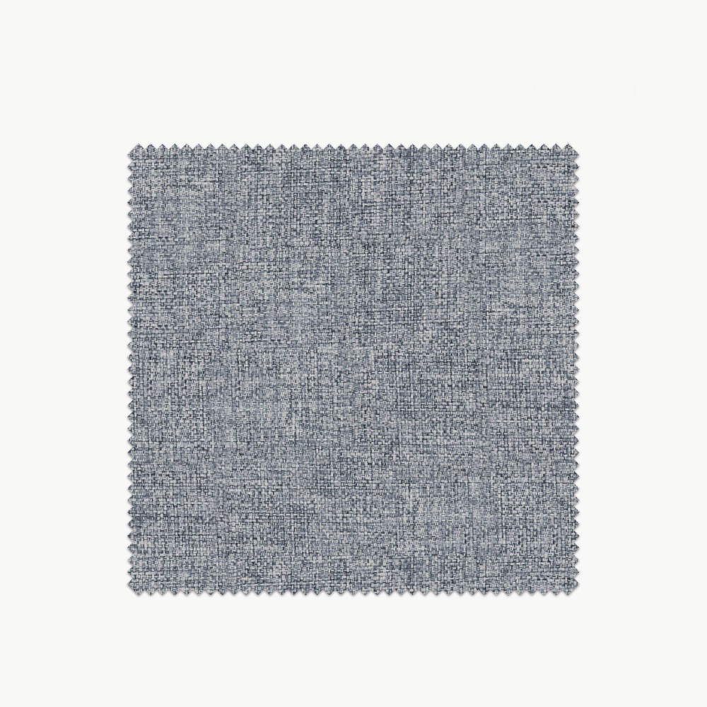 Tela Cork  - 14