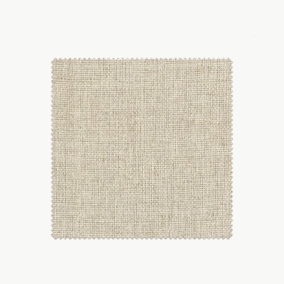Tela Cork  - 13