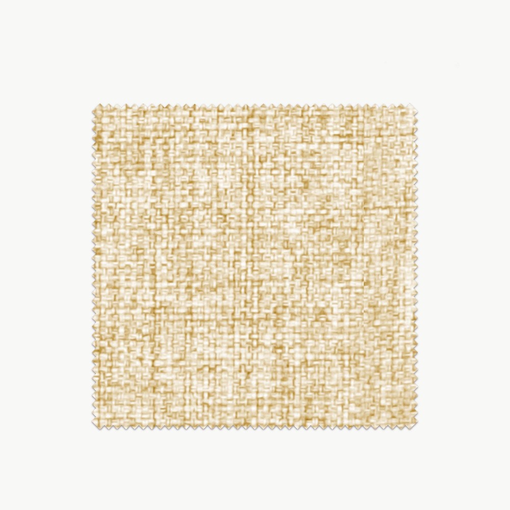Mastil Plain fabric  - 10