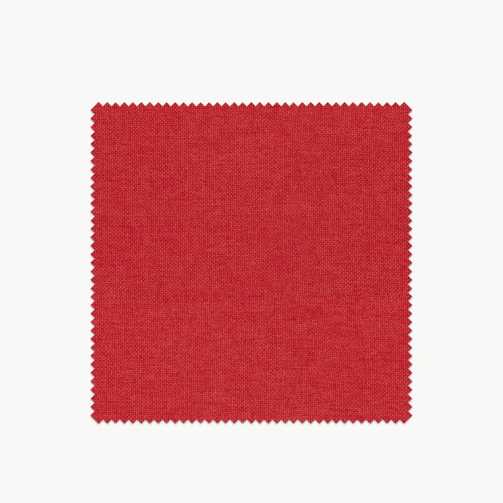 Mastil Plain fabric  - 13
