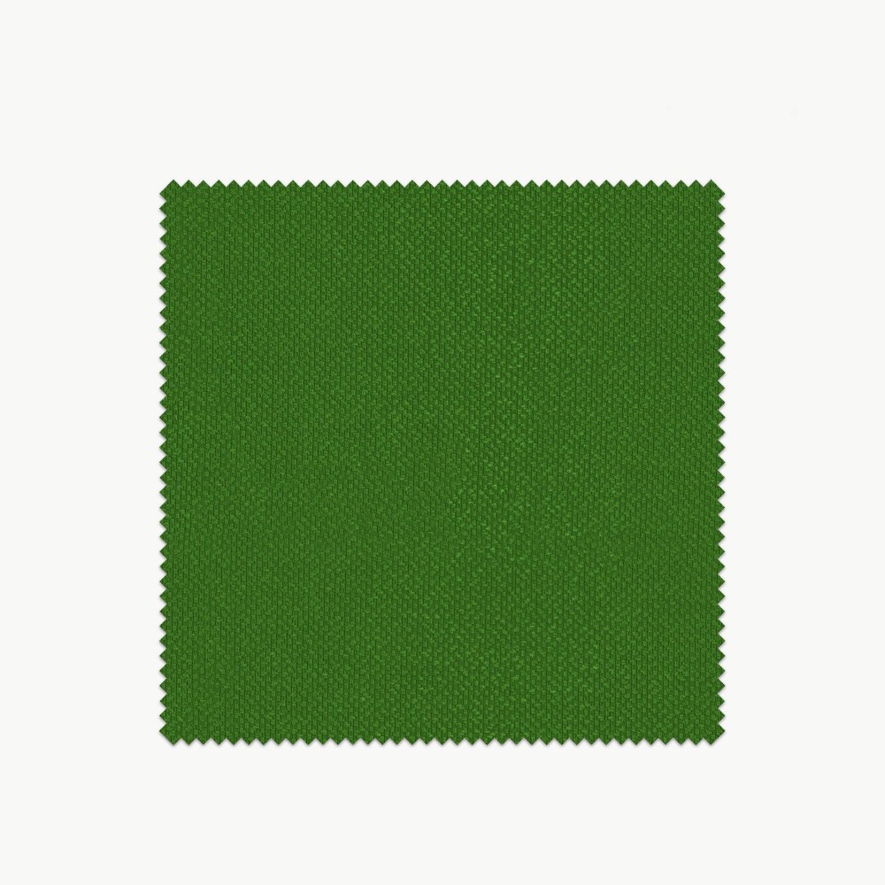 Sea Plain fabric  - 13