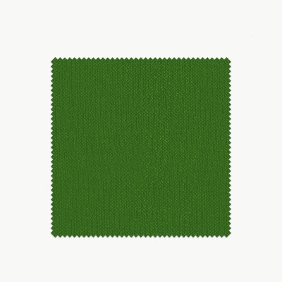 Sea Plain fabric  - 13