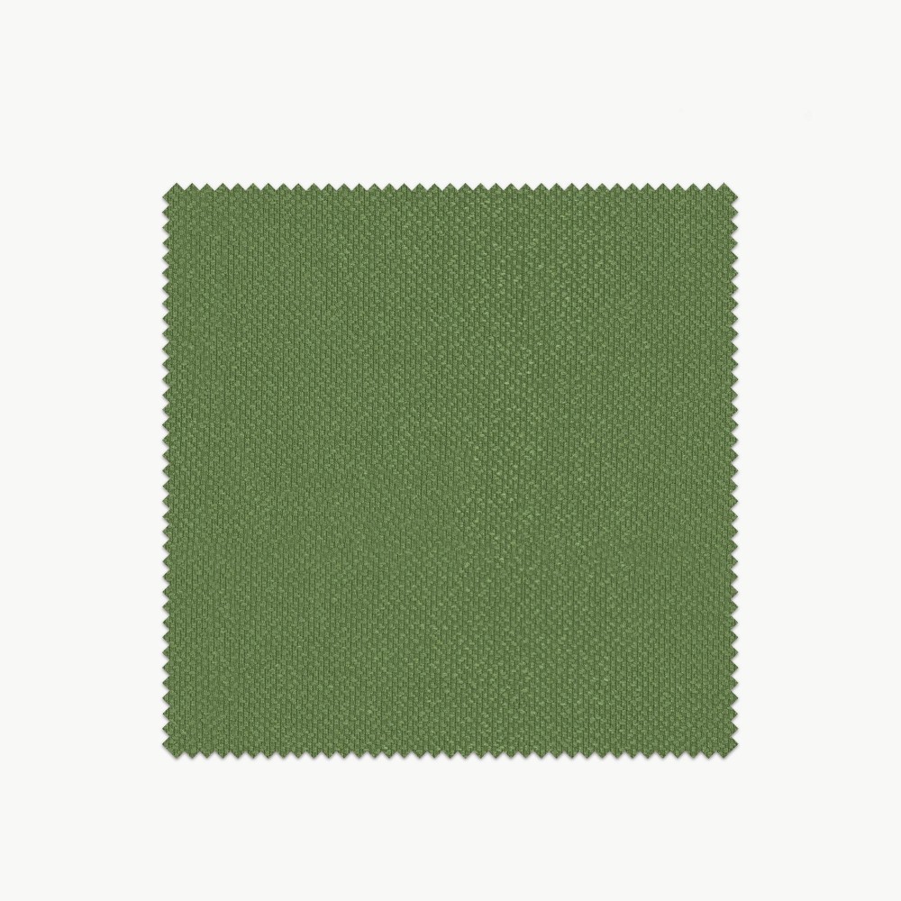 Sea Plain fabric  - 13