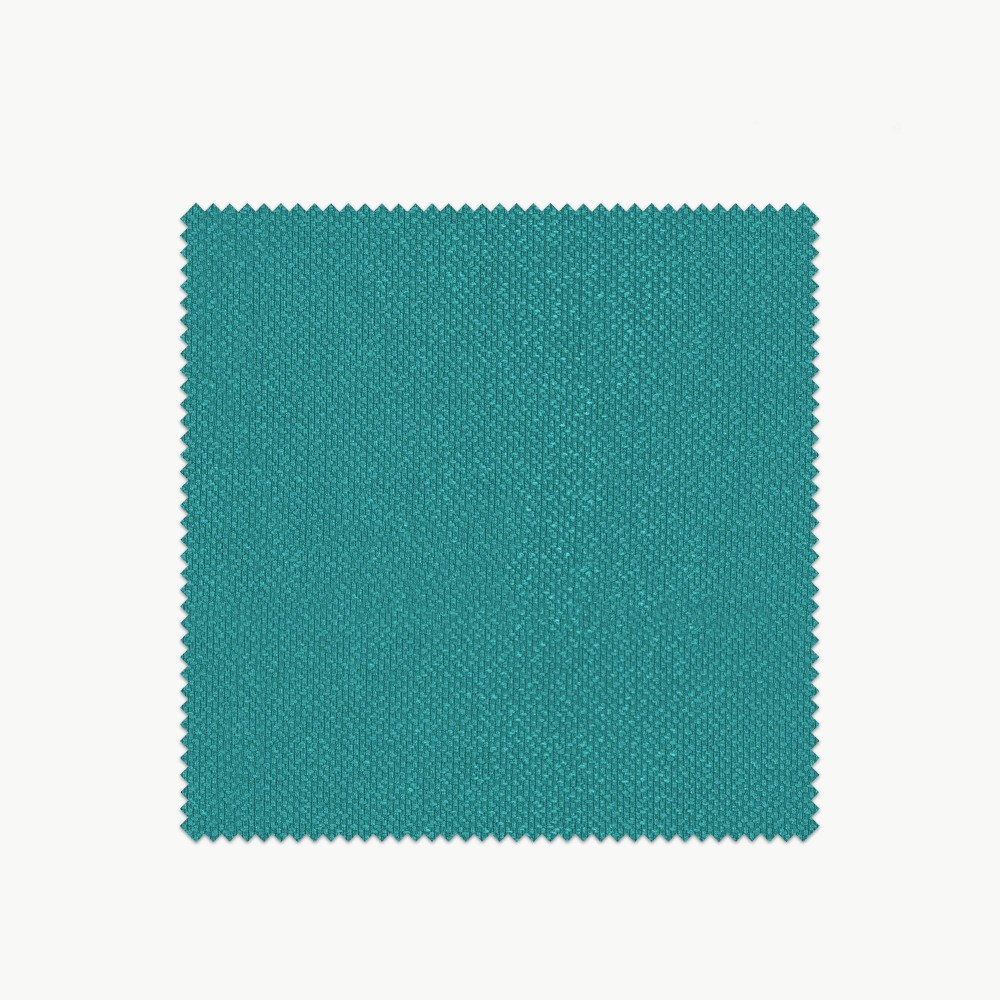 Tela Sea Plain  - 13
