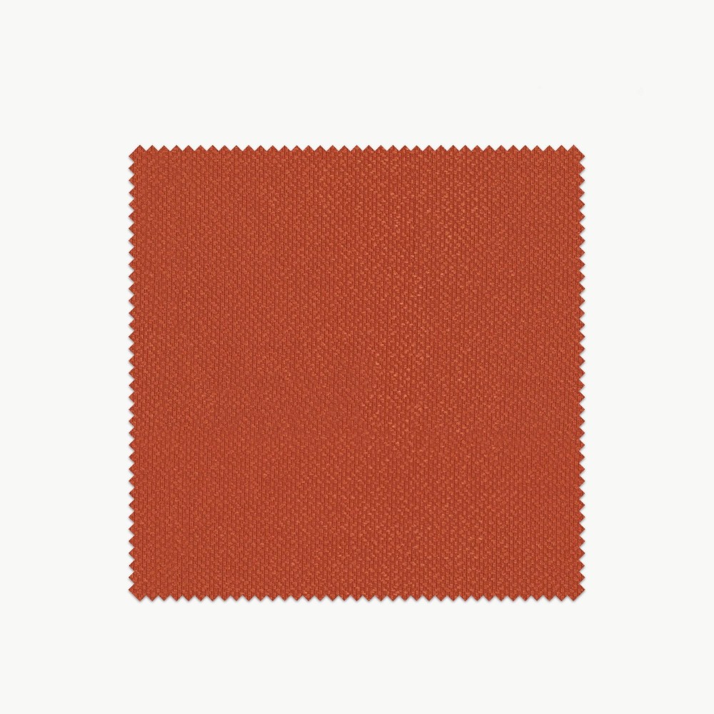 Sea Plain fabric  - 13