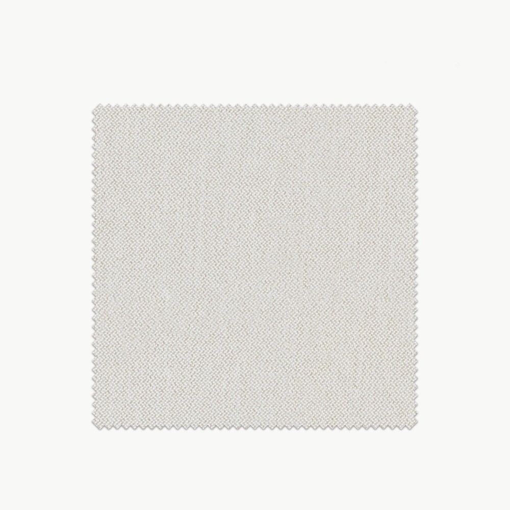 Merchan fabric  - 13