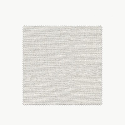 Merchan fabric  - 13