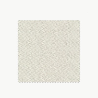 Merchan fabric  - 13