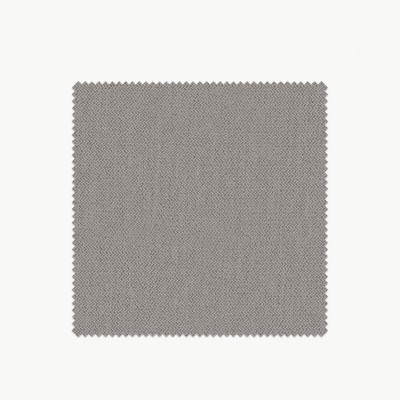 Merchan fabric  - 13