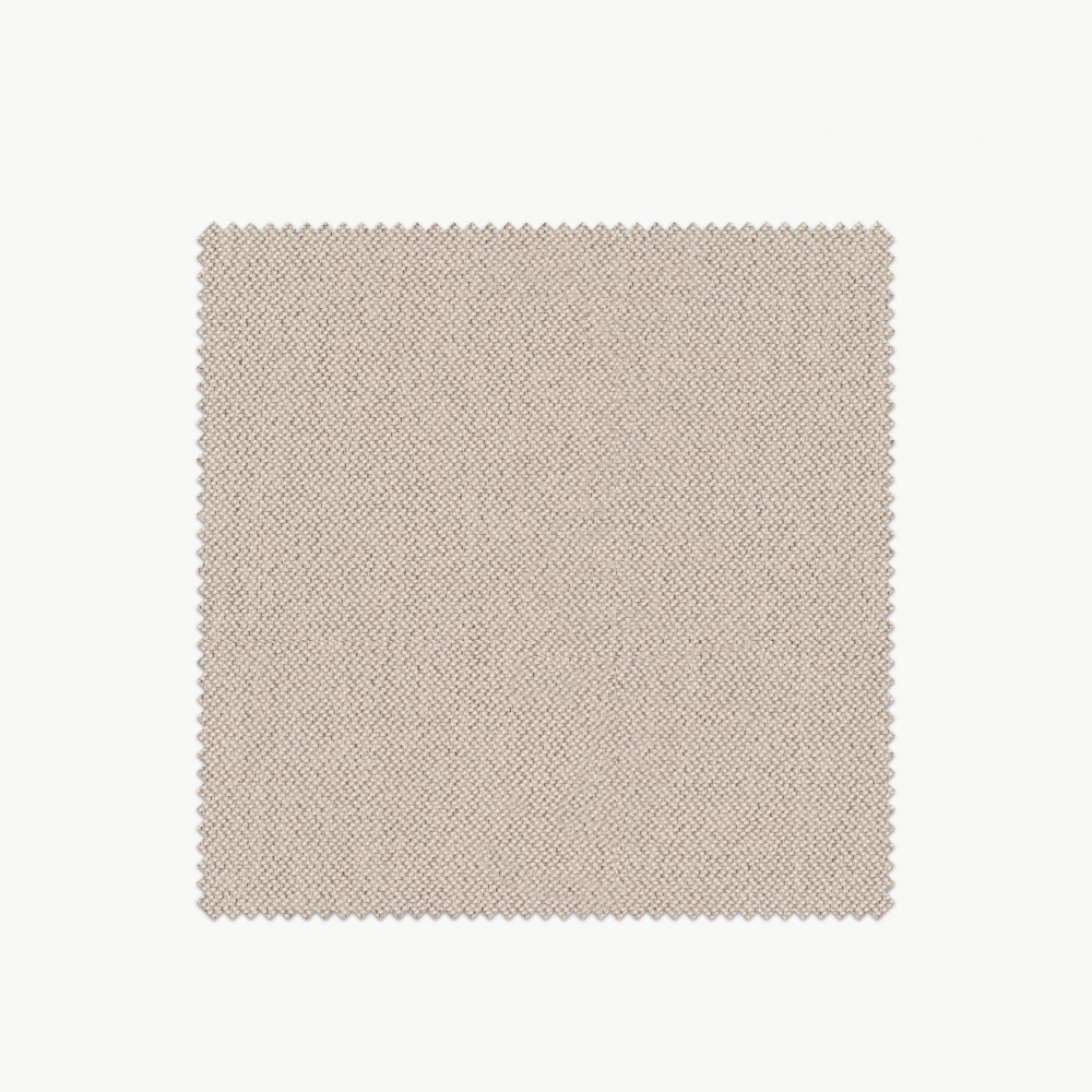 Merchan fabric  - 13