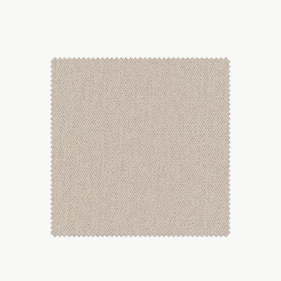 Merchan fabric  - 13
