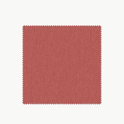 Merchan fabric  - 13