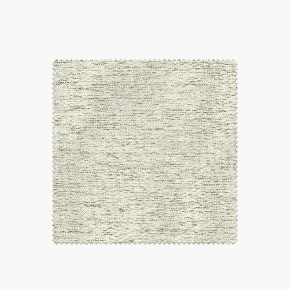 Mellah fabric  - 13