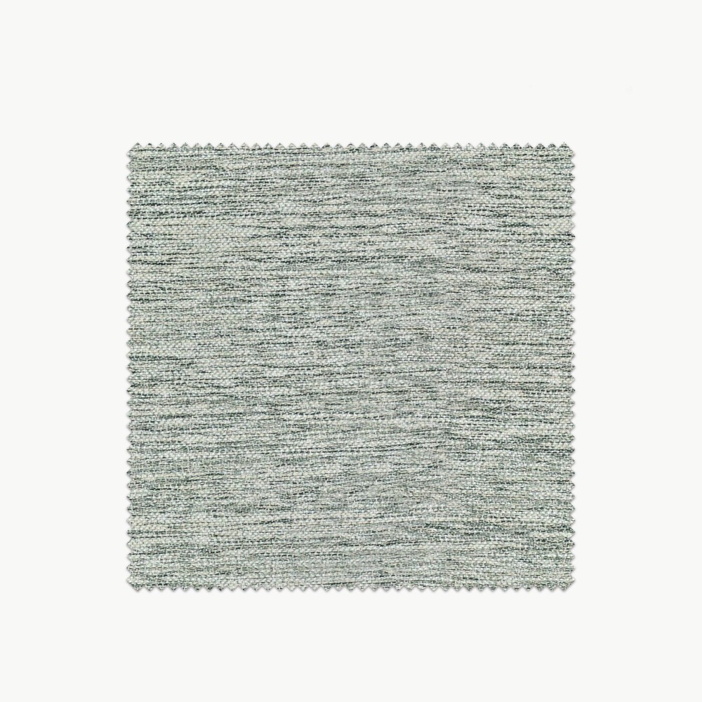 Mellah fabric  - 13