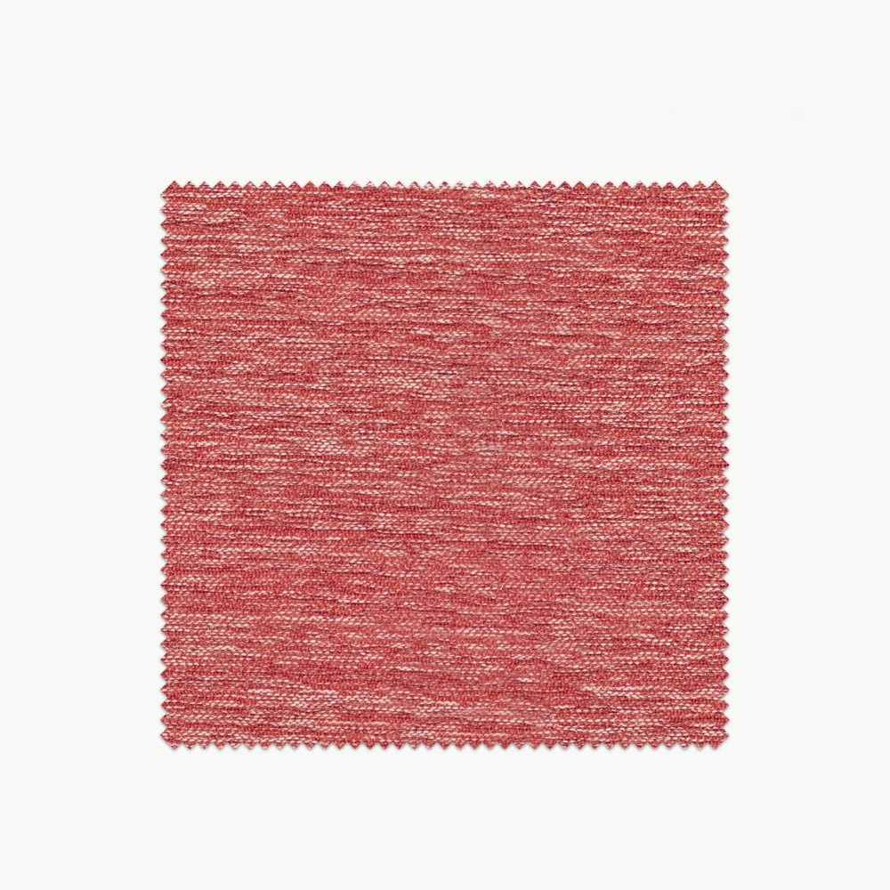 Mellah fabric  - 13