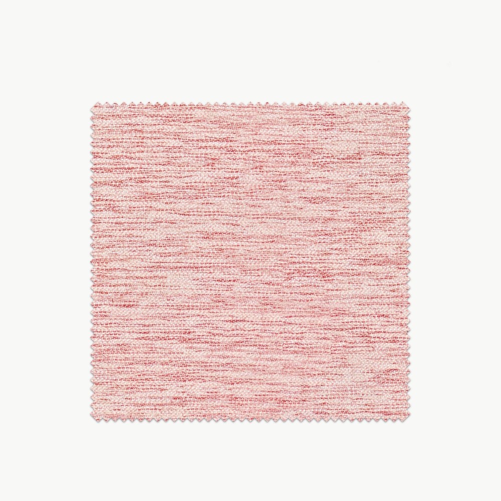 Mellah fabric  - 13