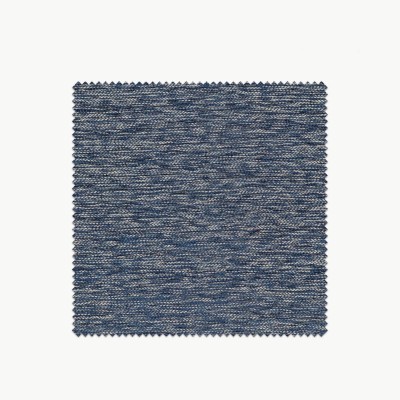 Mellah fabric  - 13