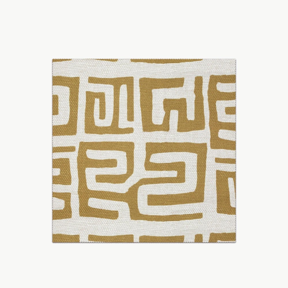 Libano fabric  - 13
