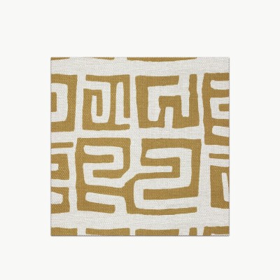Libano fabric  - 13