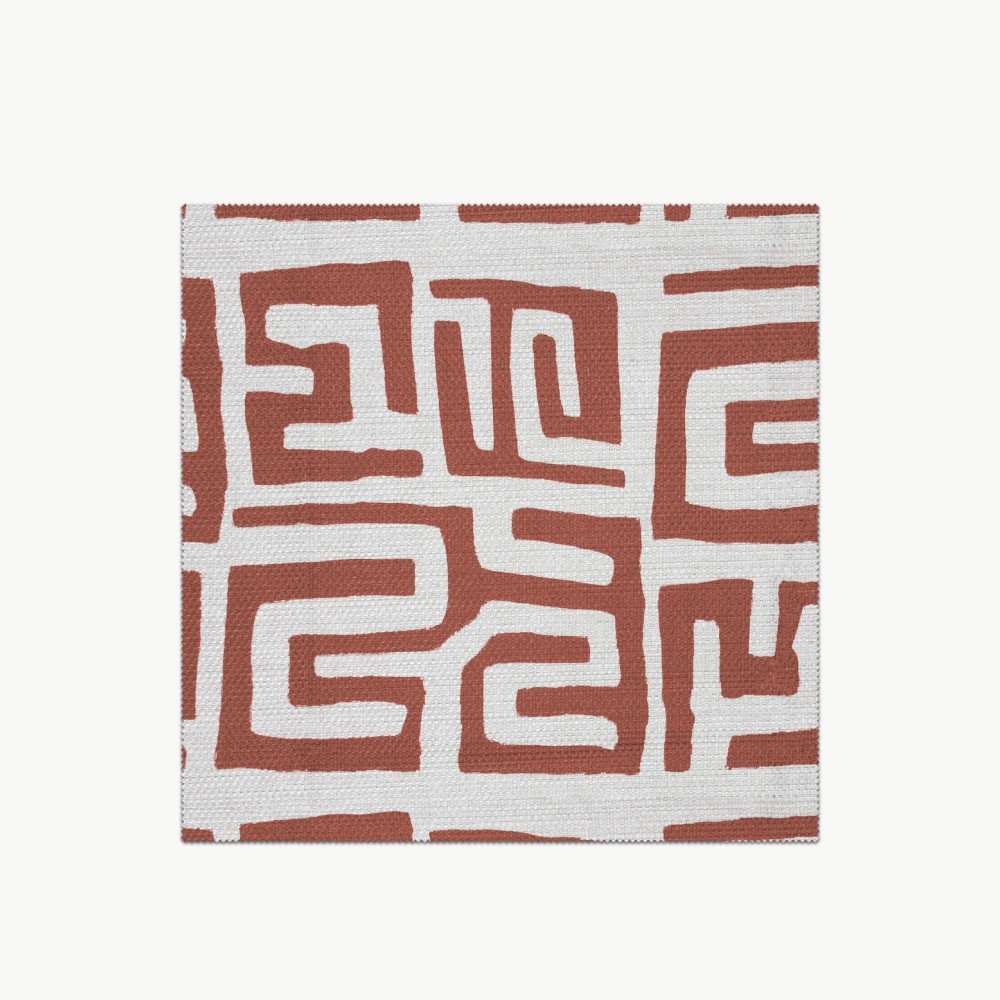 Libano fabric  - 13