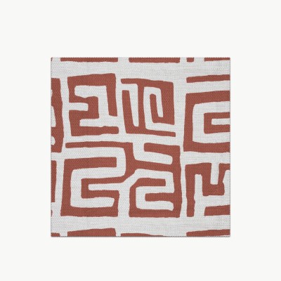 Libano fabric  - 13