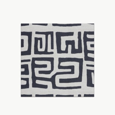 Libano fabric  - 13