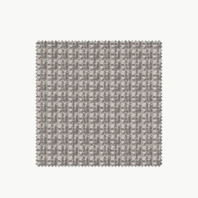 Journey fabric  - 13