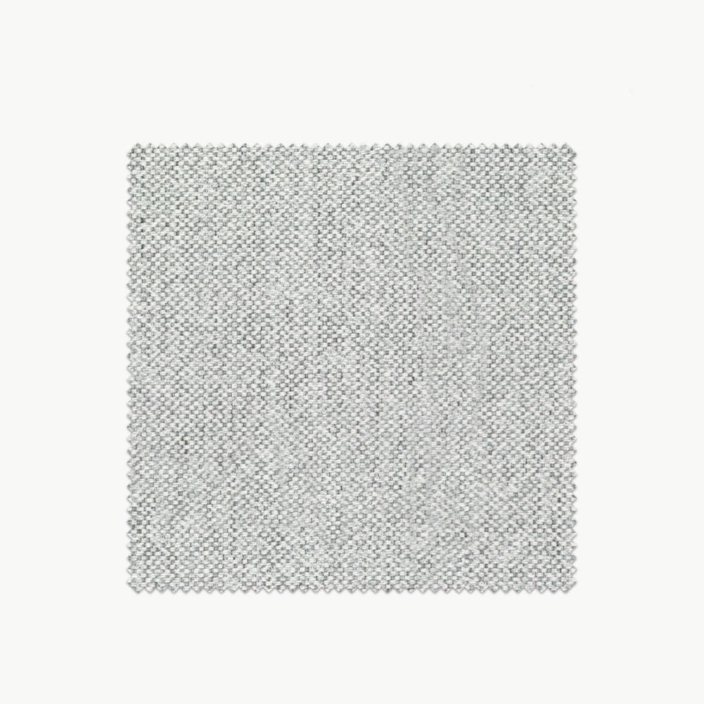 Travel fabric  - 12