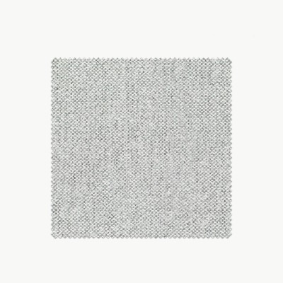 Travel fabric  - 12