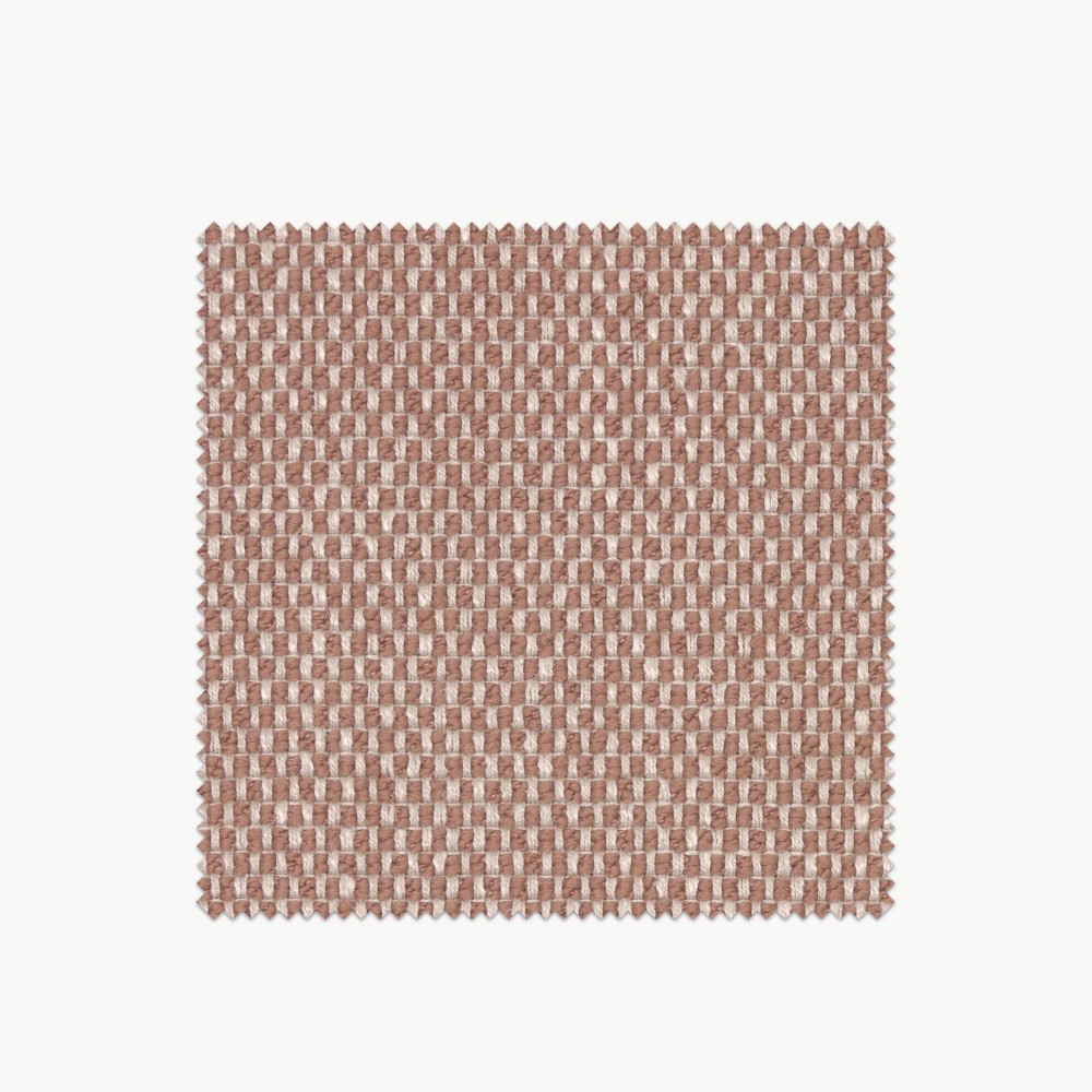 Serra fabric  - 10