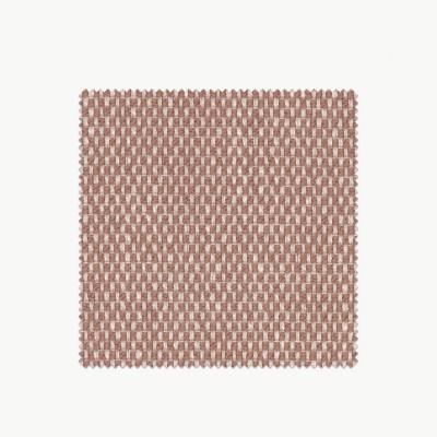 Serra fabric  - 10